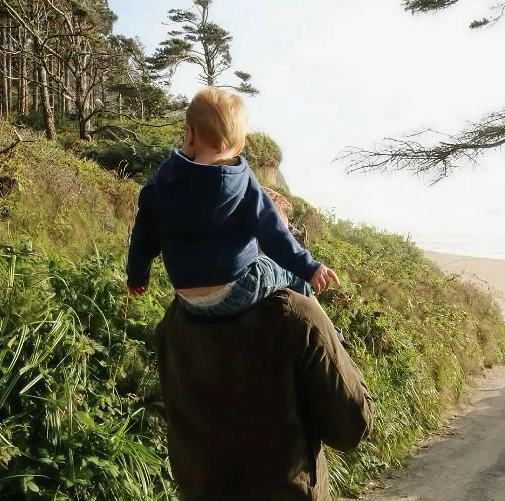 Why modern healthcare is failing you