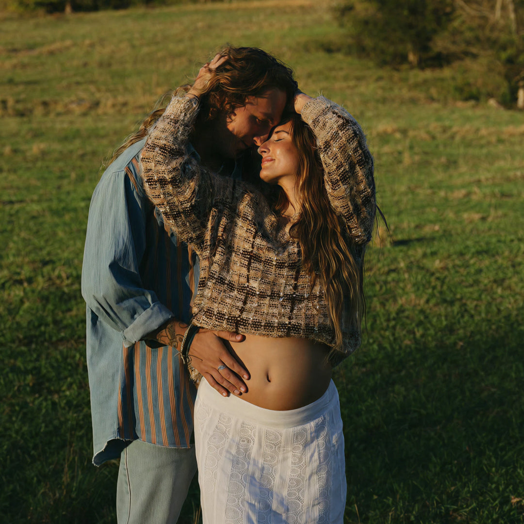 The secret to conception no one talks about