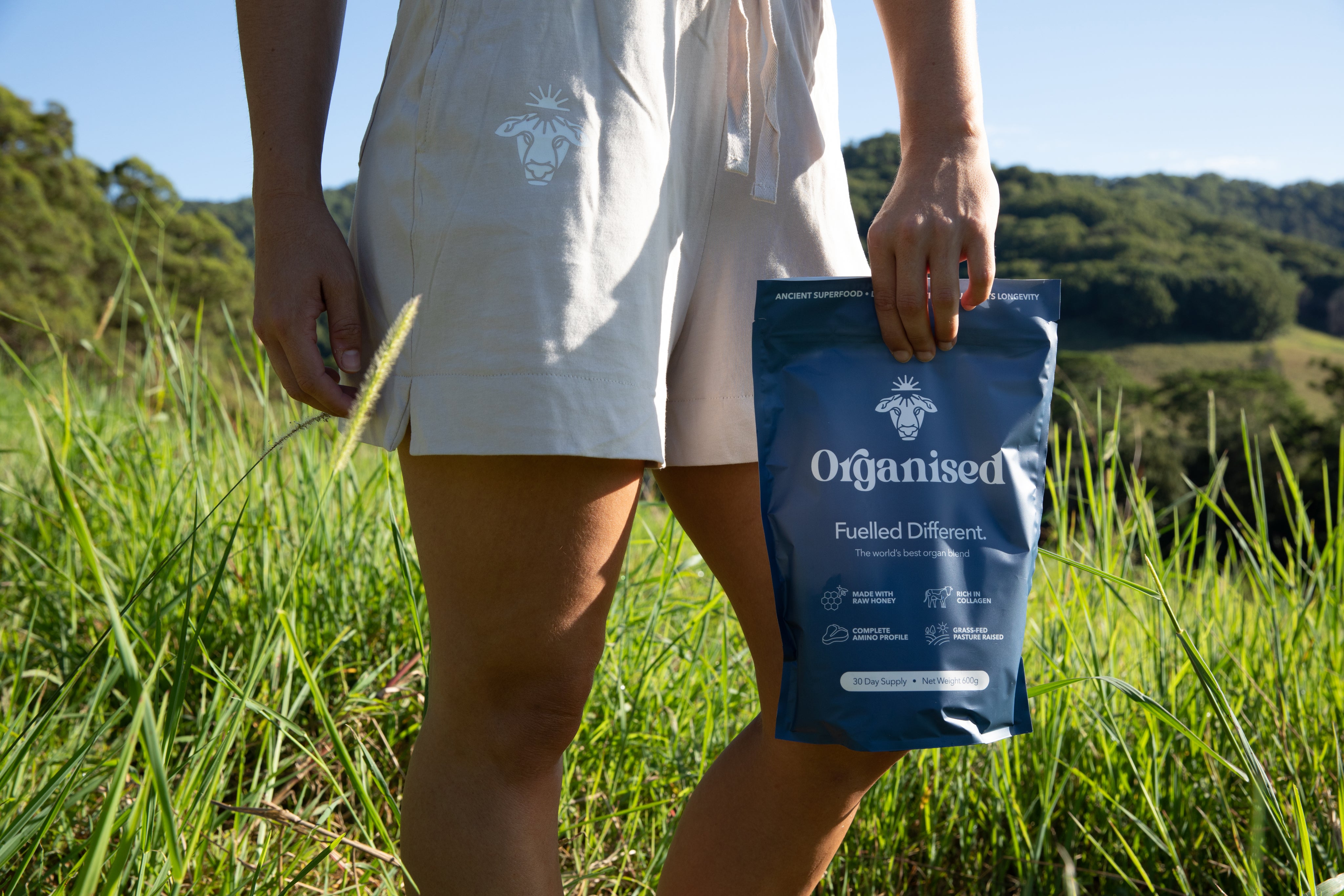 Best Beef Organ Supplements for Womens Health Benefits Best Beef Organ Supplements for Womens Health Benefits