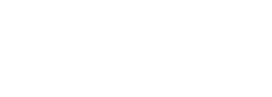 Country & Town House