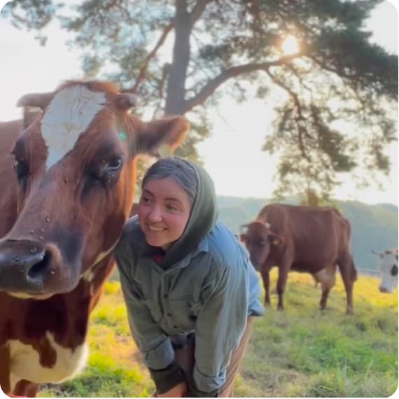 Raw milk editorial 2