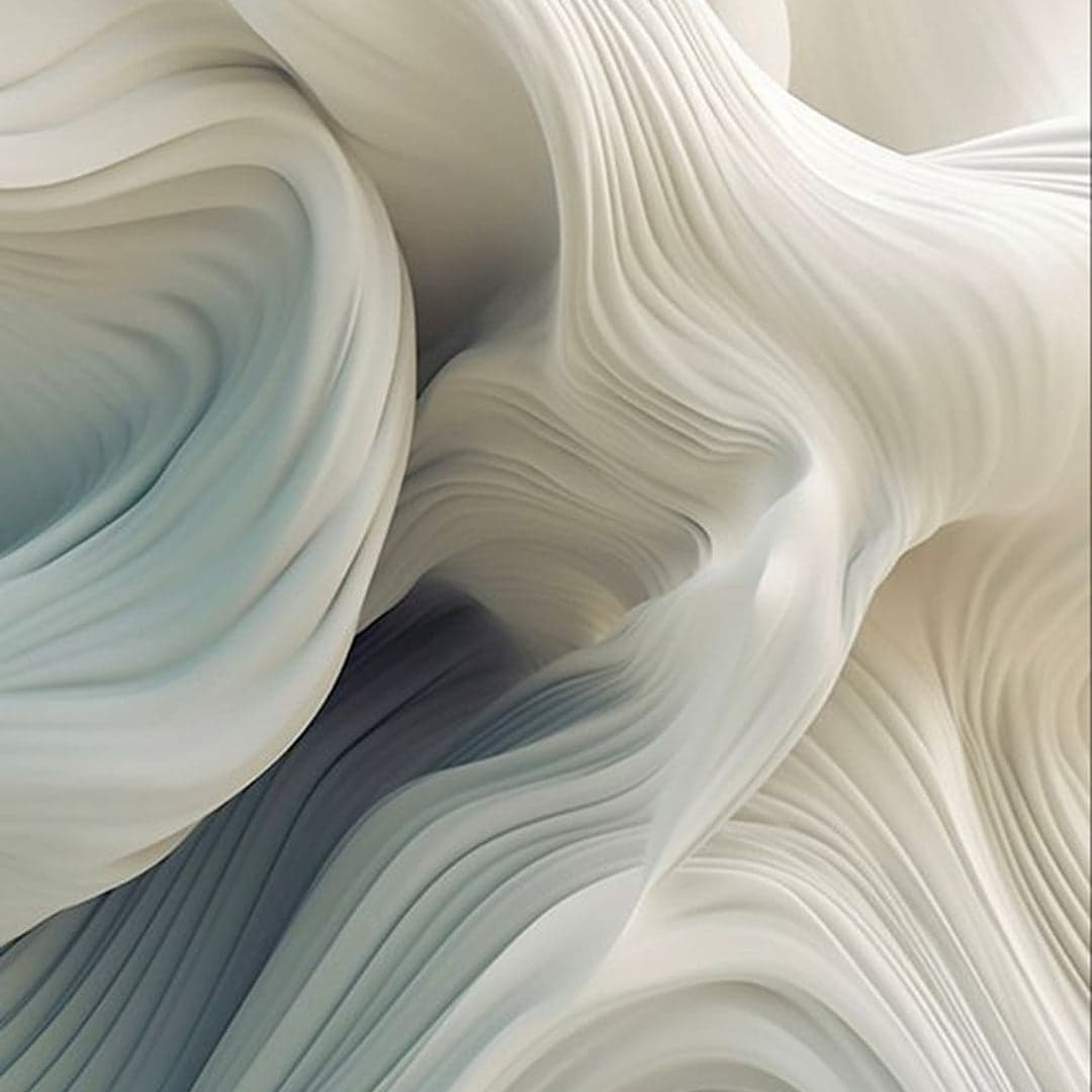 Collagen peptides