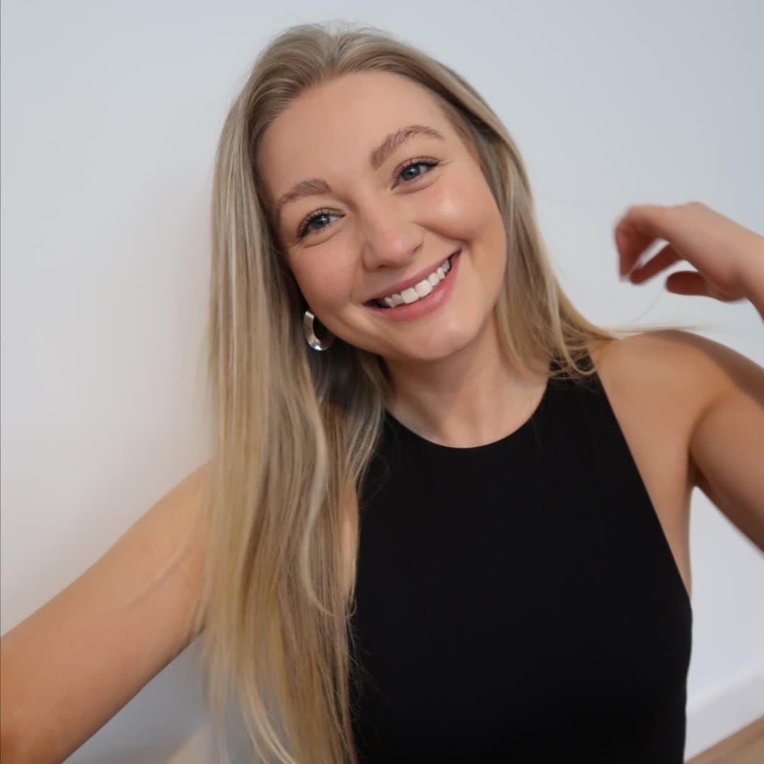 Sarah