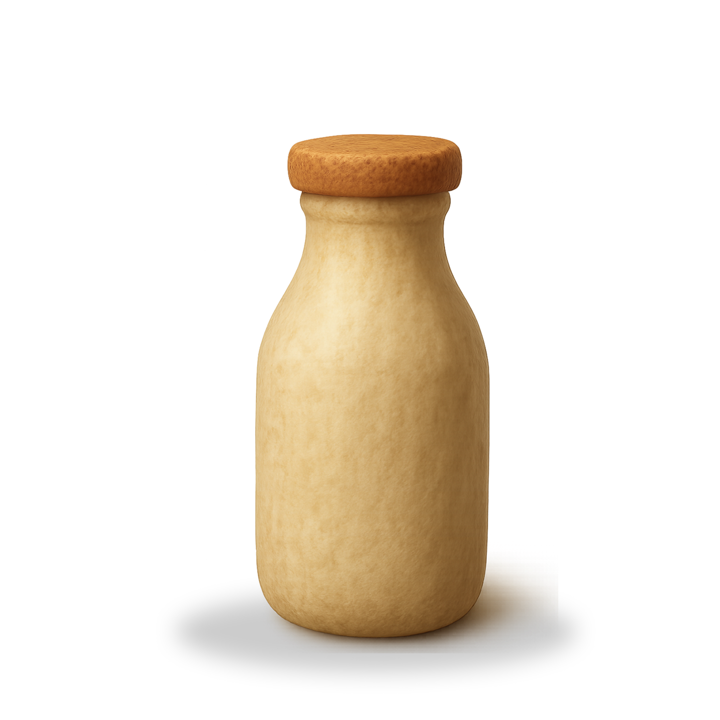 Raw milk