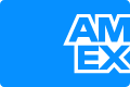 Amex