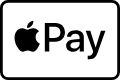 Apple Pay