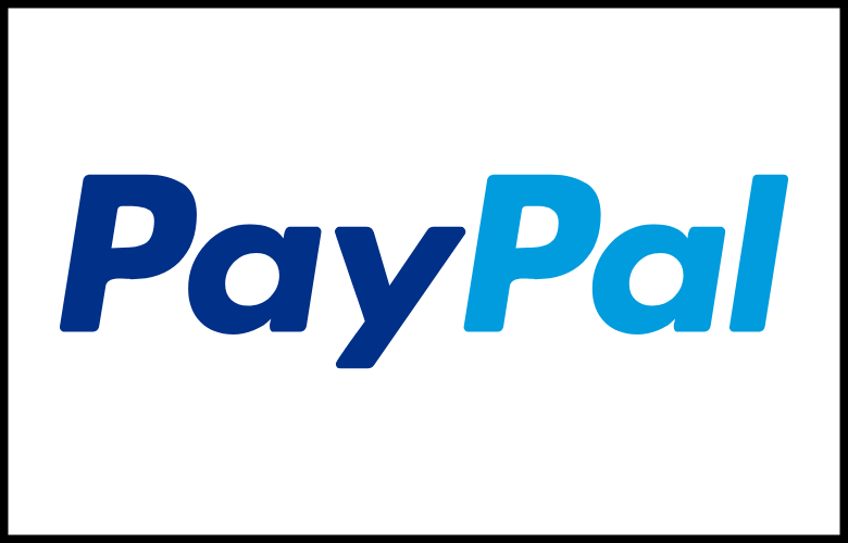 PayPal
