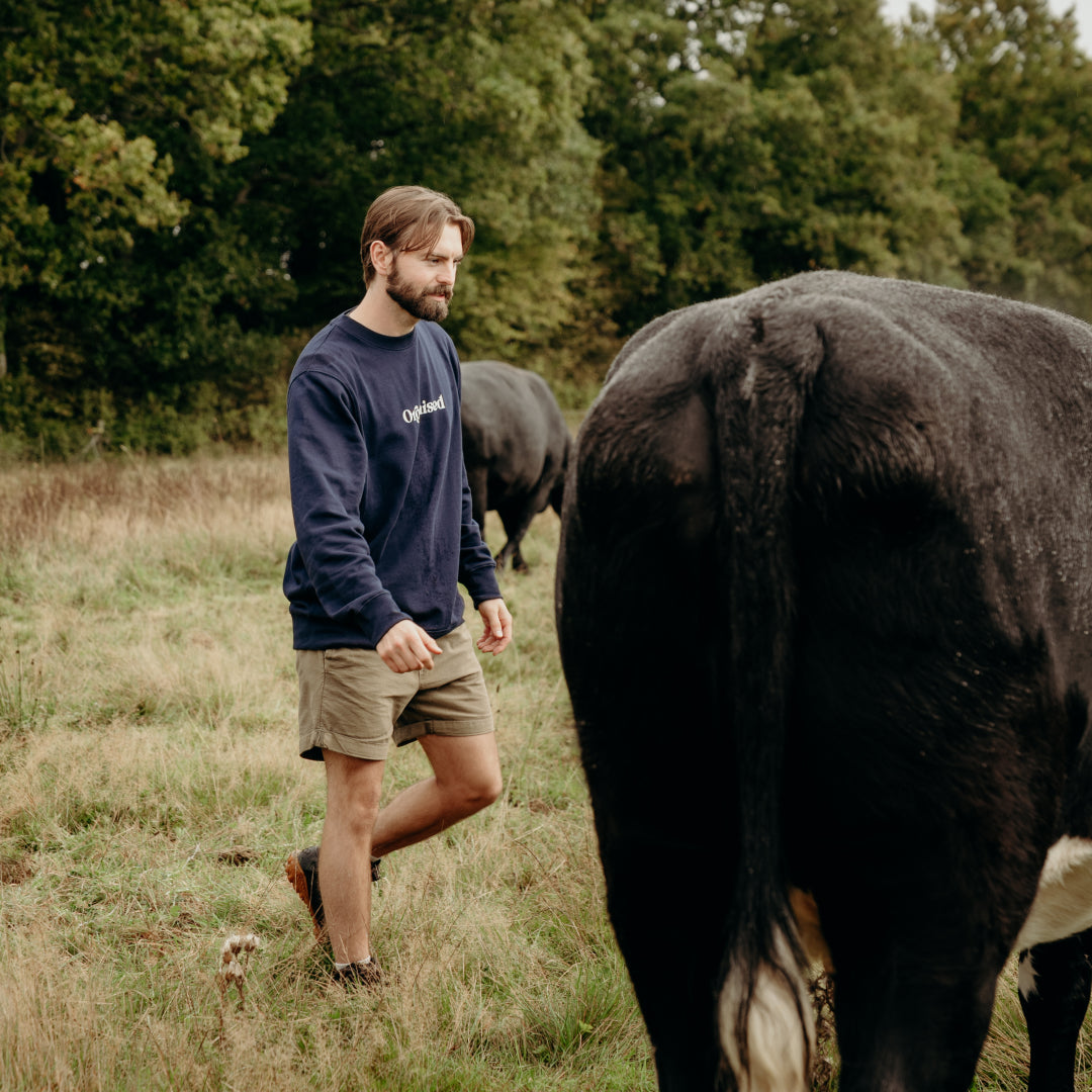 Biohacking is broken, here’s why...