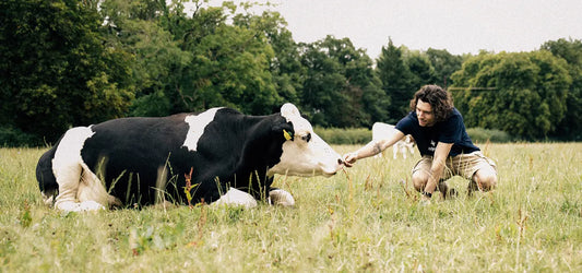 What Is an Animal Based Diet? Definition, Benefits, Food List, and How to Source Well