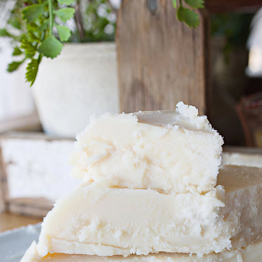 6 cooking fats to use instead of seed oils (ranked)