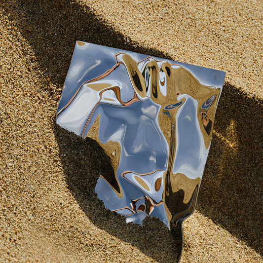 Everything you need to know about the heavy metal scandal