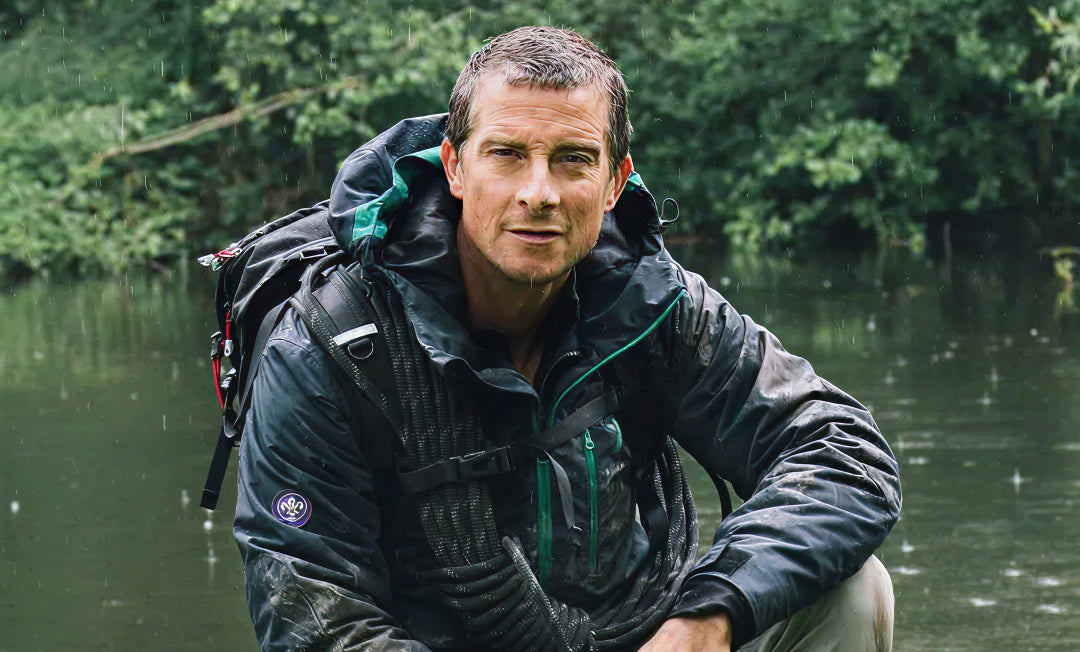 How to hike twice as far, without training harder