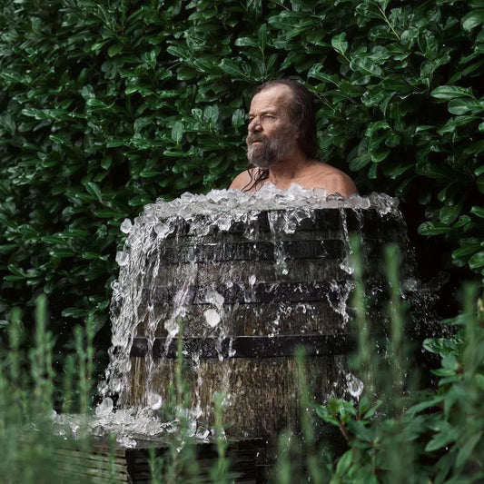 5 health trends that are silently ageing you