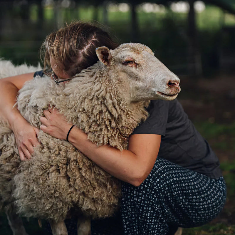 The hormone every woman needs more of (Clue: It's not estrogen)