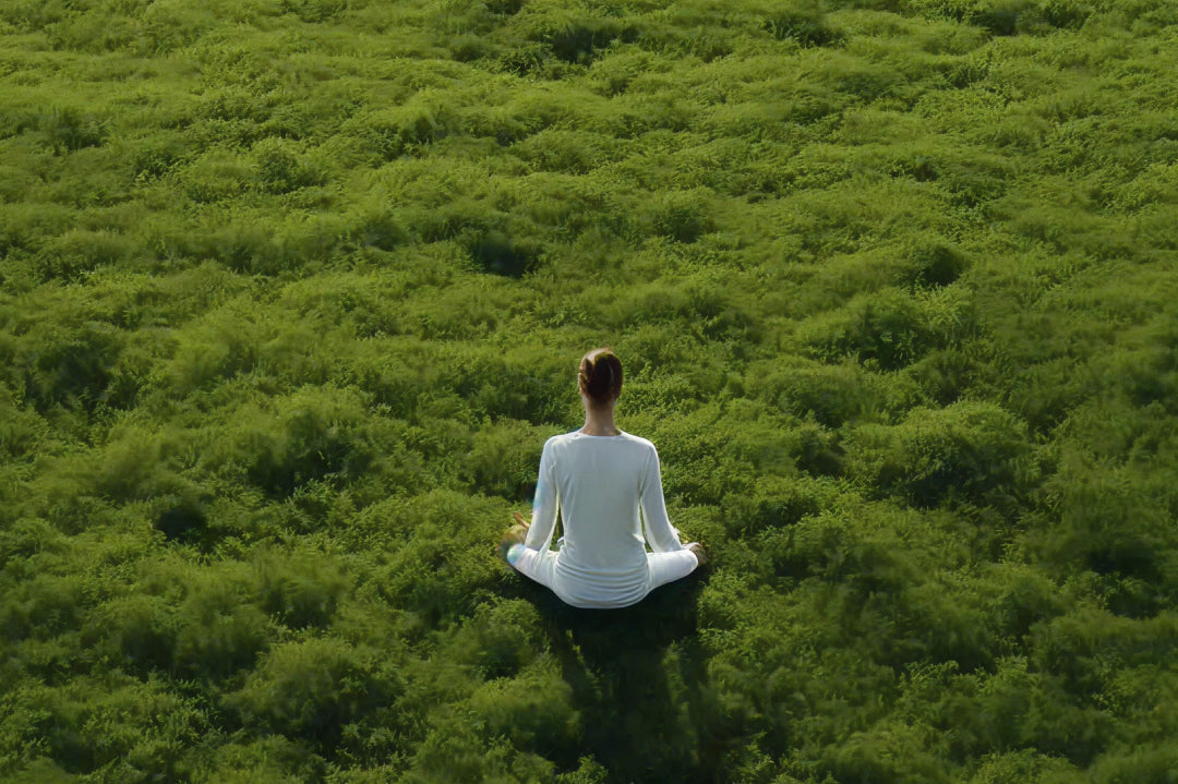 5 health trends to avoid in the new year