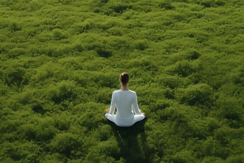 5 health trends to avoid in the new year