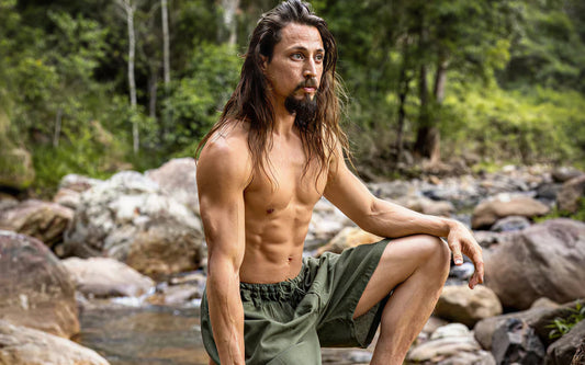 12 nutrients for bulletproof joints