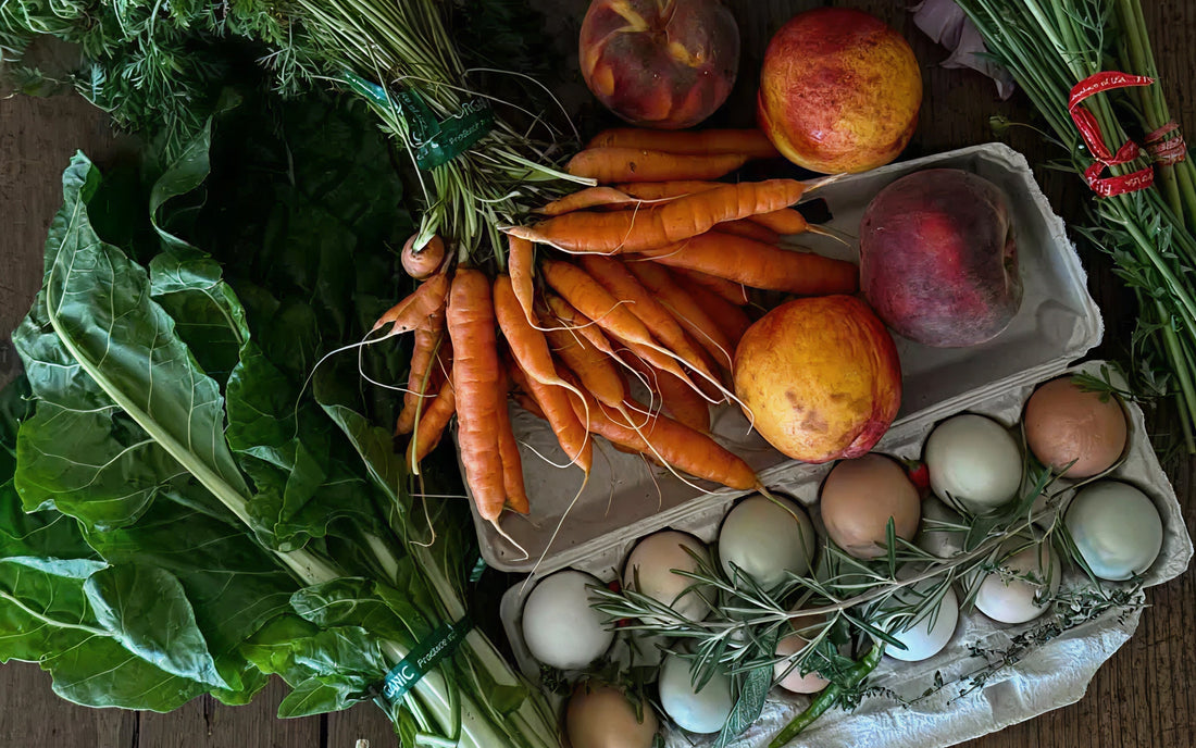 5 ways supermarkets scam us every day