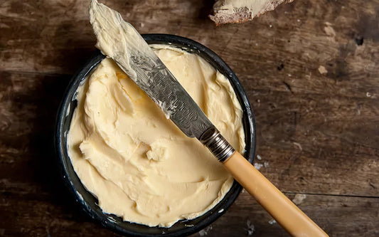 How the war on cholesterol created an era of inflammation