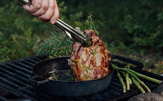 The truth about iron deficiency