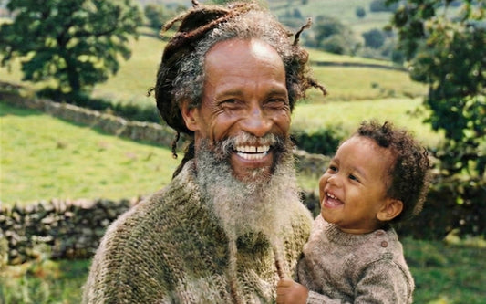 Can tooth decay be reversed? A guide to preventing cavities naturally