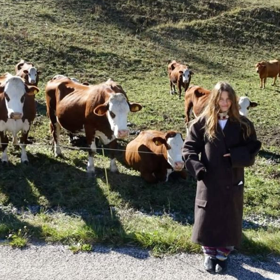 Find out which organ your body needs the most (with recipes)