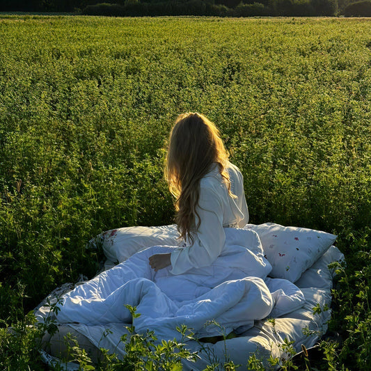 6 hidden toxins in your morning routine