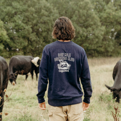 8 signs your body is trying to tell you something