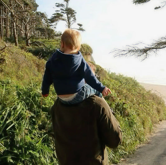 Why modern healthcare is failing you