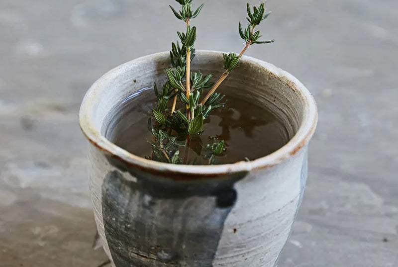 21 things to try before taking a flu tablet