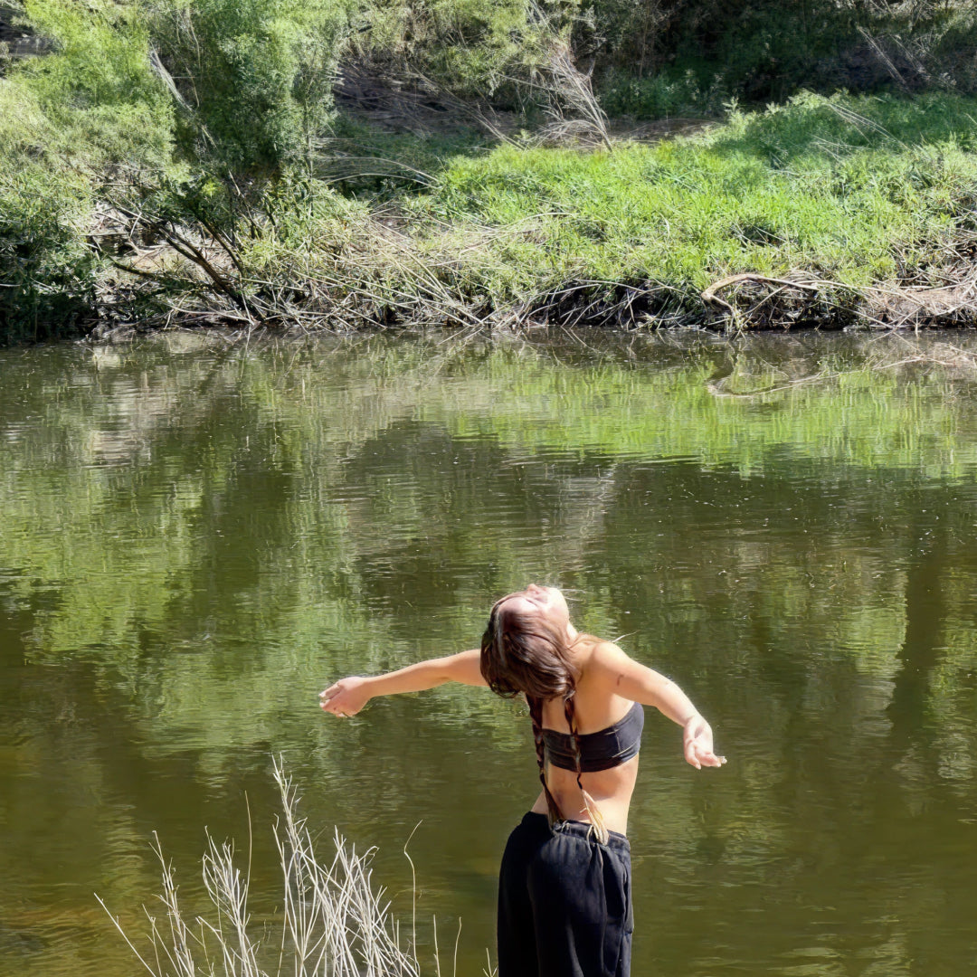 How to heal from hormonal birth control