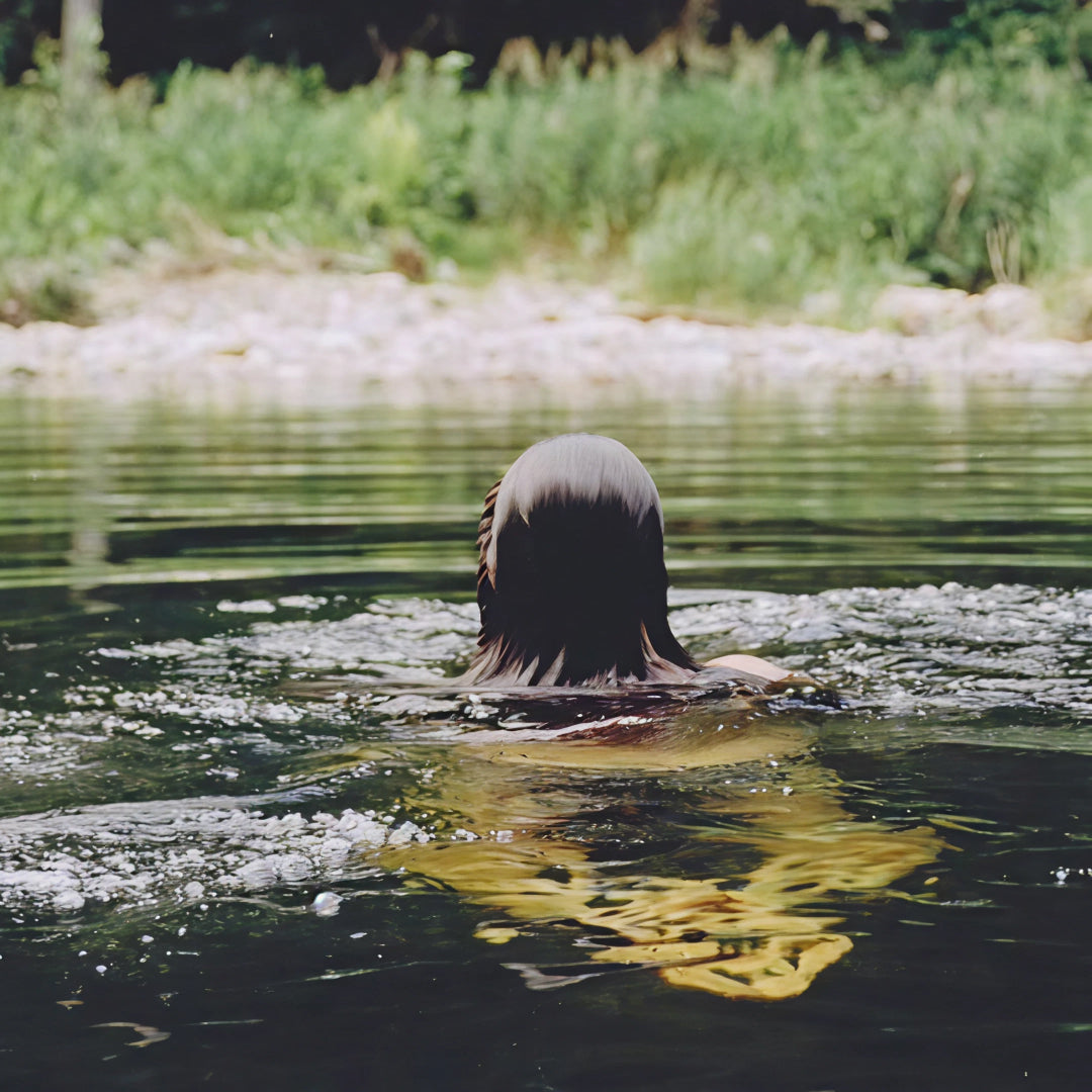 6 ways to boost your mineral intake (that don't include food)