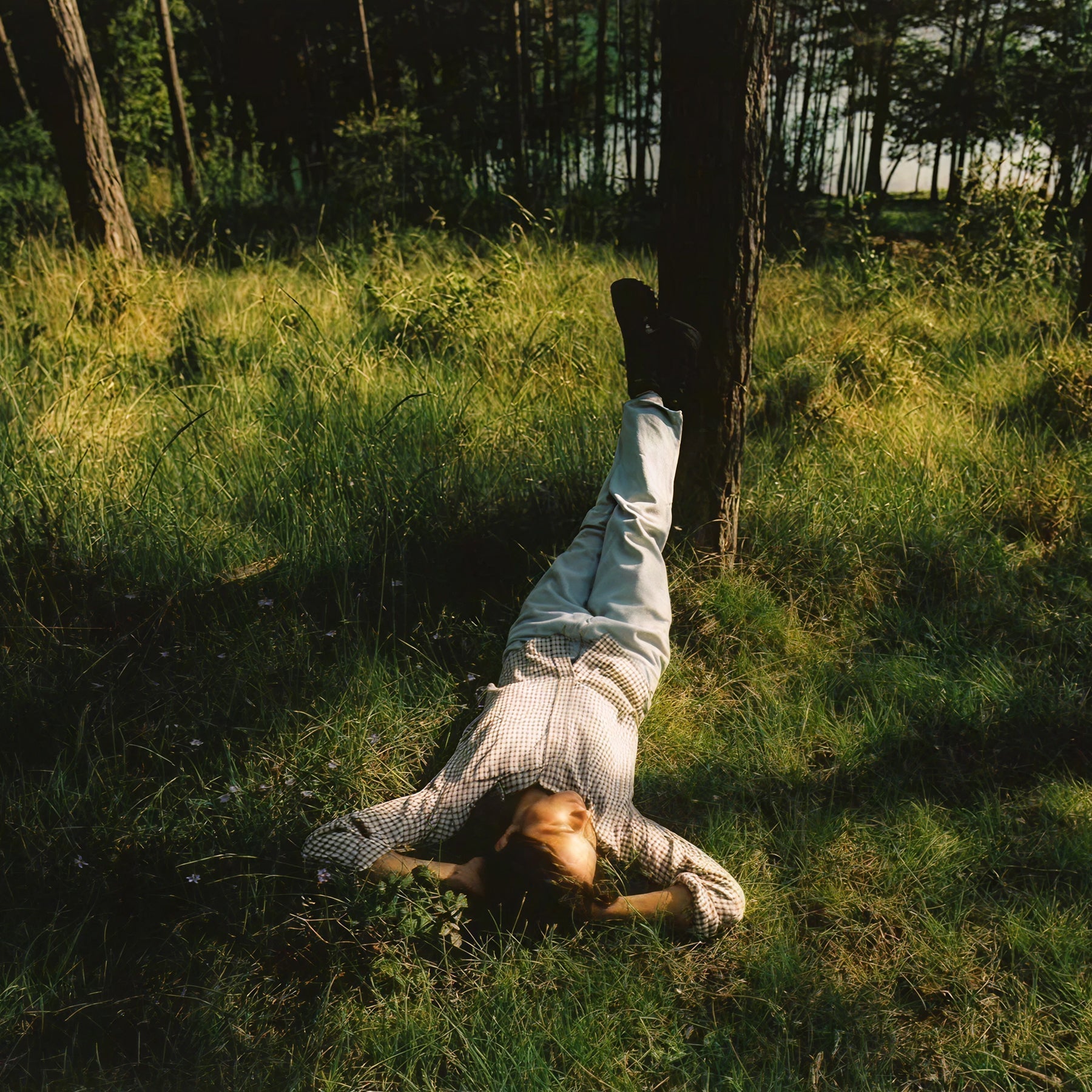 6 steps to heal iron deficiency (without just taking another pill)