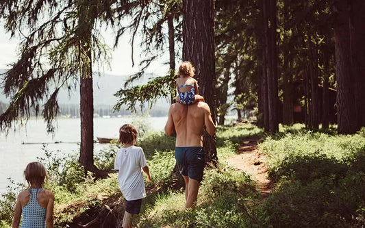 Why 9 out of 10 modern men would fail a 1950’s testosterone test