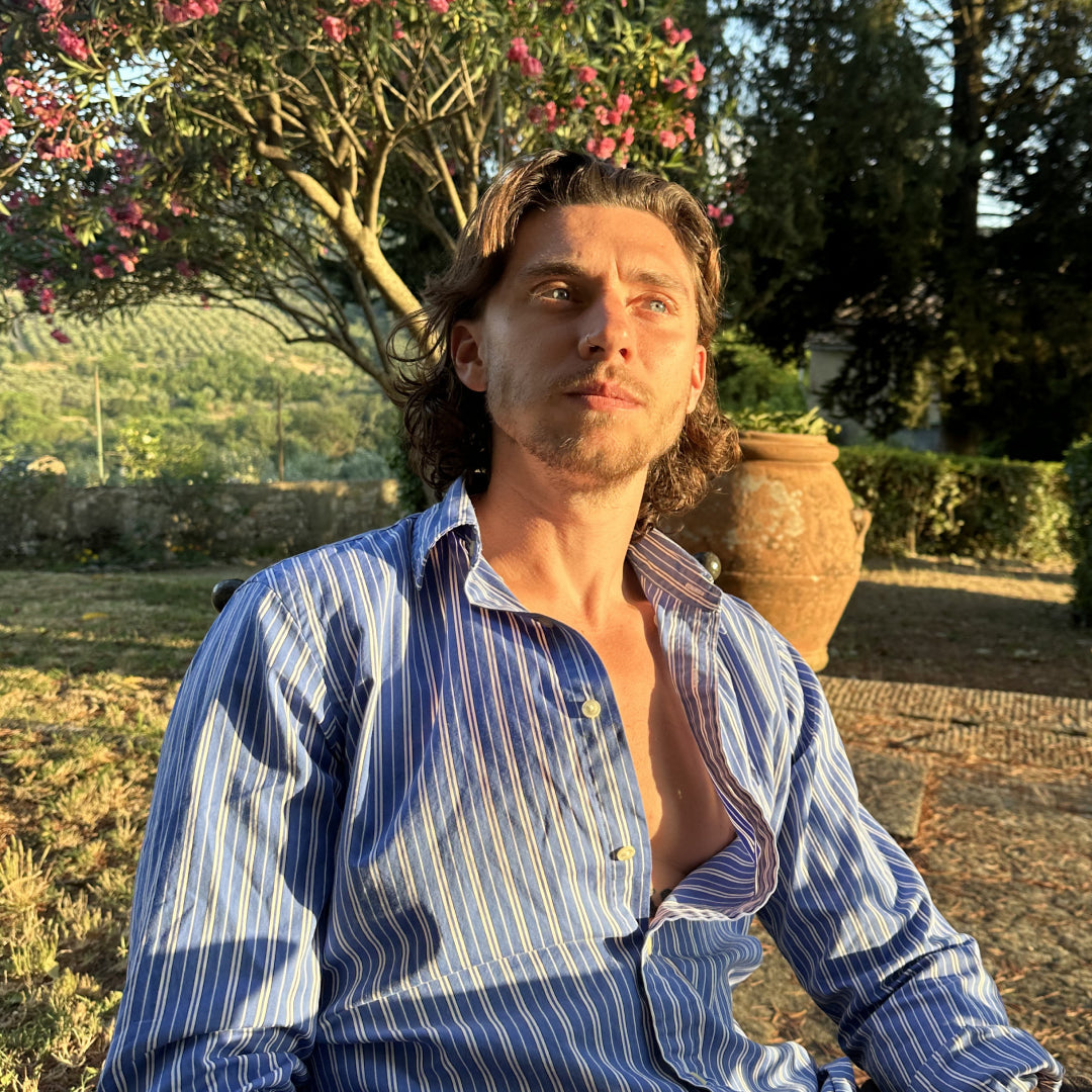 How to eat your skincare (meal plan)