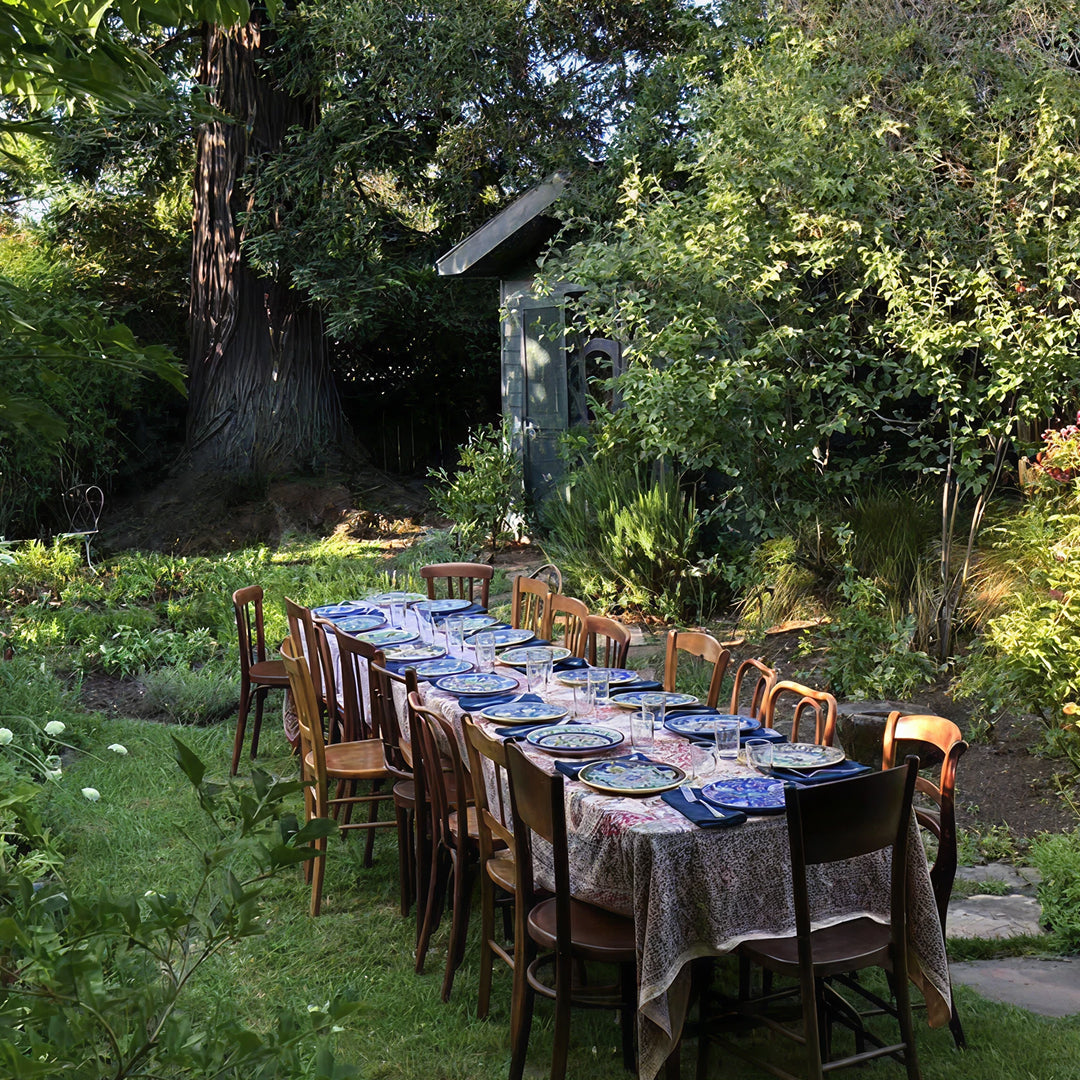 7 days of breakfast recipes