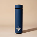 Stainless Steel Bottle