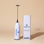Electric Whisk